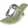 Grass Green