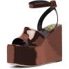 Saddle Brown