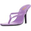 Light Violet