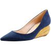 Blue Suede