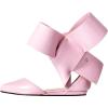 Pink Pu