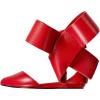 Red Pu