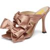 Champagne Gold