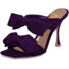 Purple Velvet