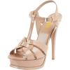 Nude Patent