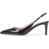 Black-pu