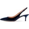 Navy Patent
