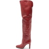 Dark Red