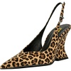 Leopard Print