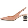 Nude Patent
