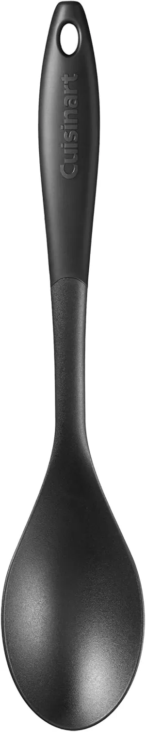 imageCuisinart Boxed Tool Set  Black