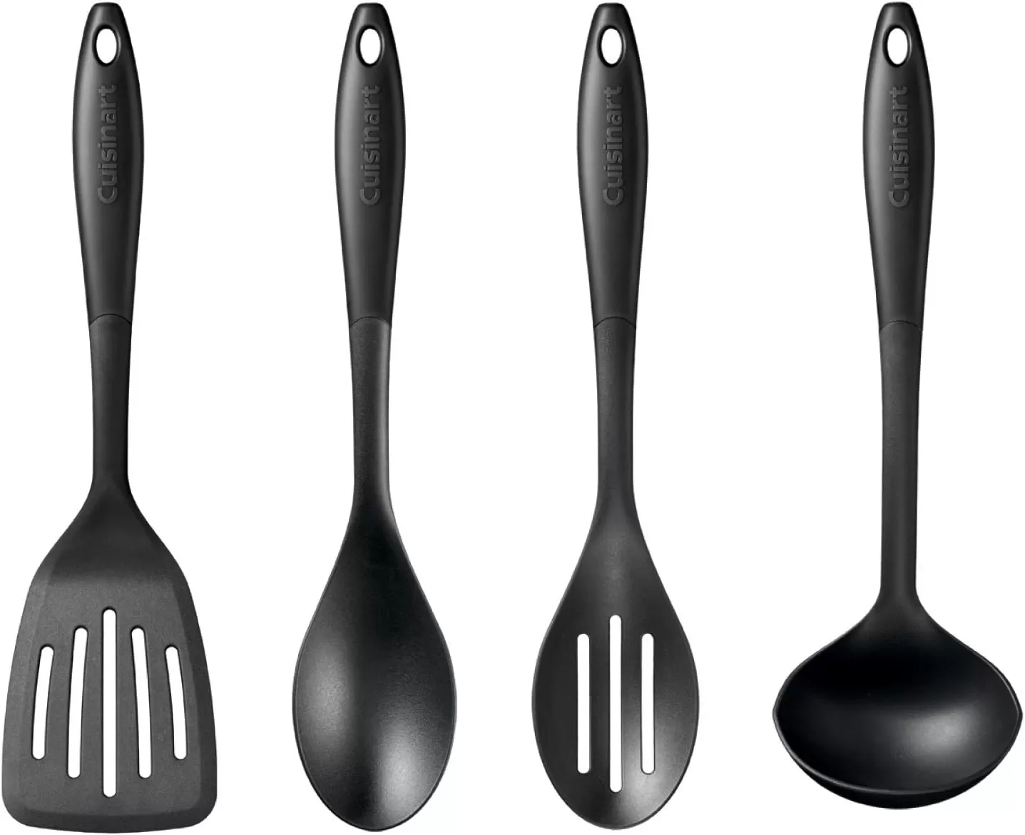 imageCuisinart Boxed Tool Set  Black