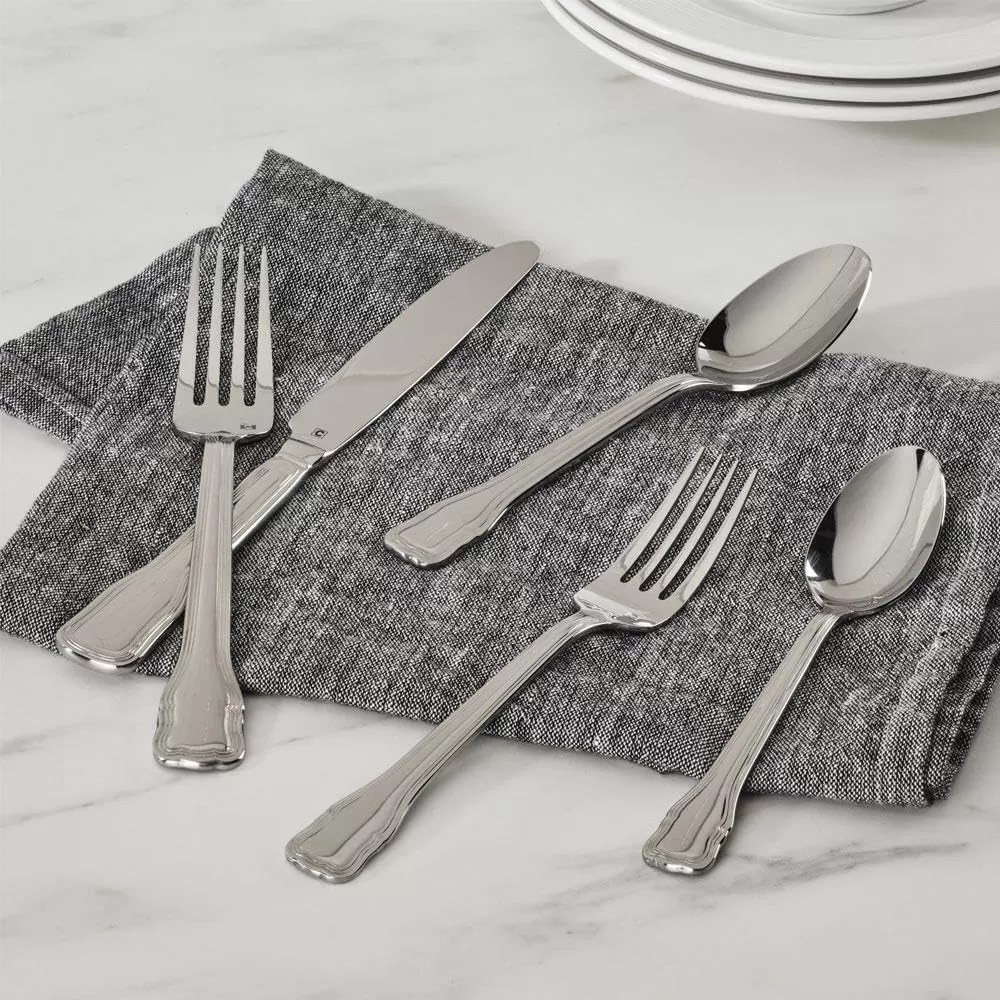 imageCuisinart Elite Valloire Collection