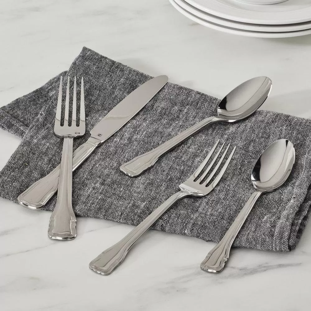 imageCuisinart Elite Valloire Collection