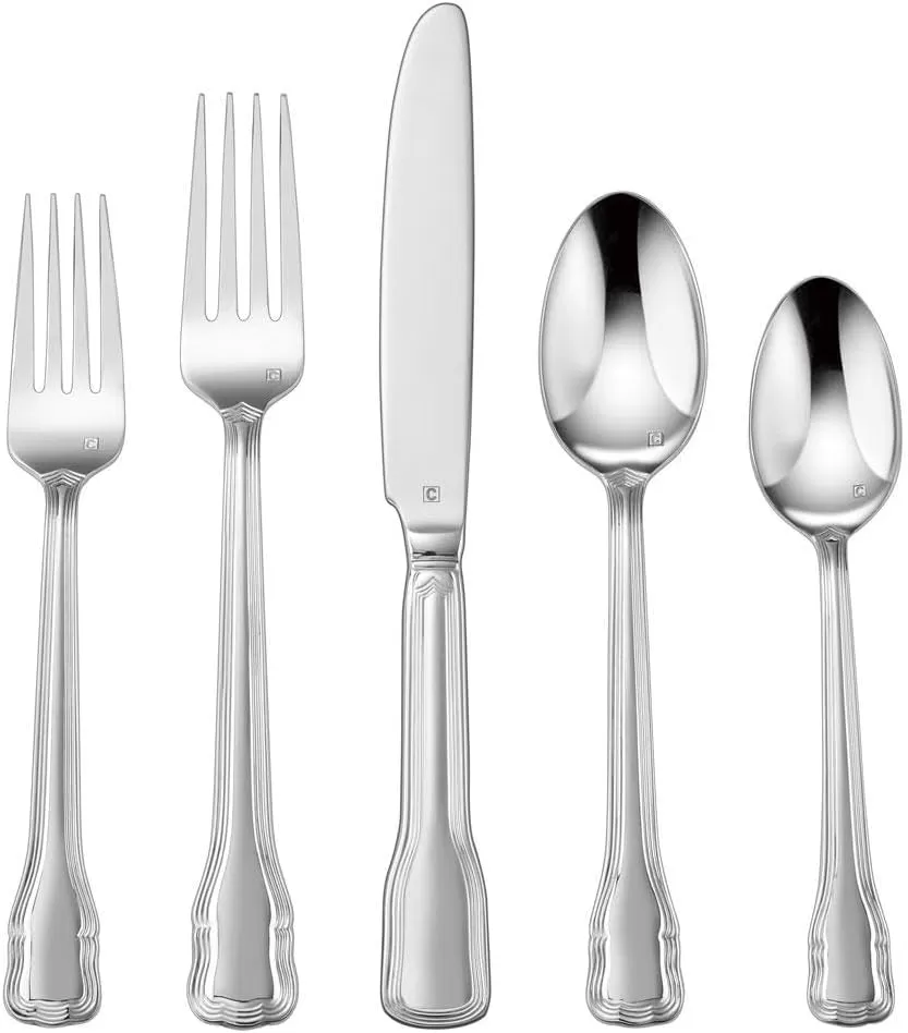 imageCuisinart Elite Valloire Collection