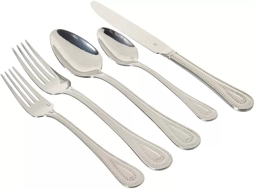 imageCuisinart Fampoux 20Pc Set