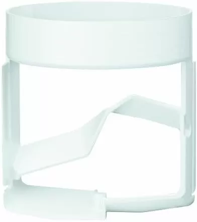 imageCuisinart Ice Cream Maker Machine 15 Quart Sorbet Frozen Yogurt Maker Double Insulated White ICE21P1