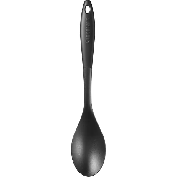 imageCuisinart Boxed Tool Set  Black