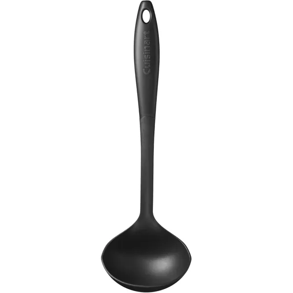 imageCuisinart Boxed Tool Set  Black