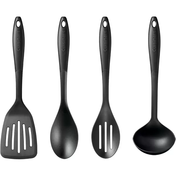 imageCuisinart Boxed Tool Set  Black