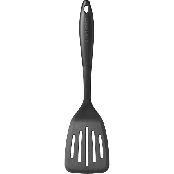 imageCuisinart Boxed Tool Set  Black