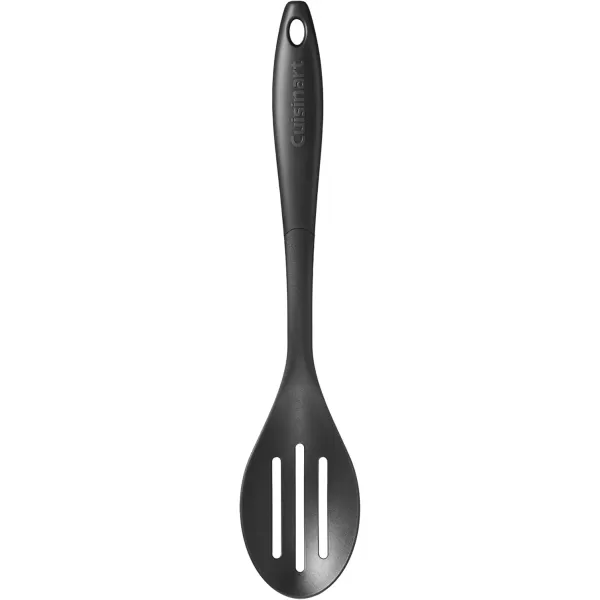 imageCuisinart Boxed Tool Set  Black