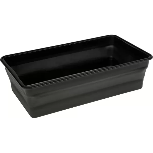 imageCuisinart CMT100 XL Collapsible Marinade Container Black