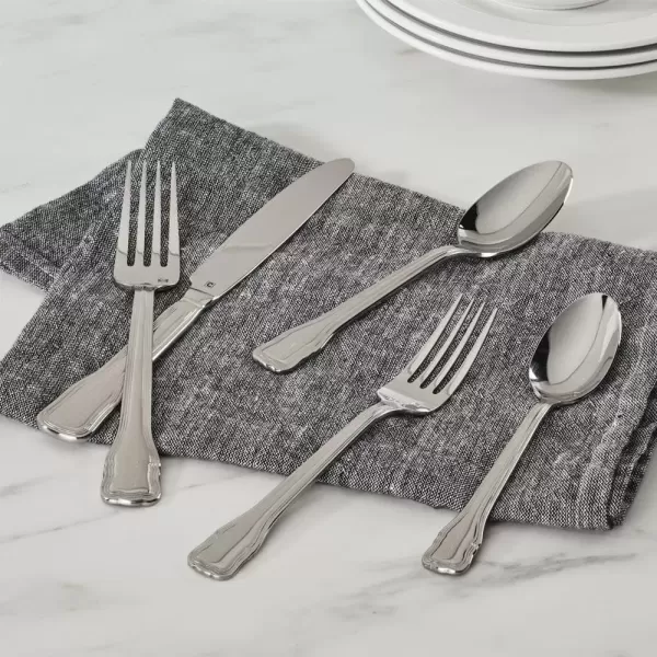 imageCuisinart Elite Valloire Collection