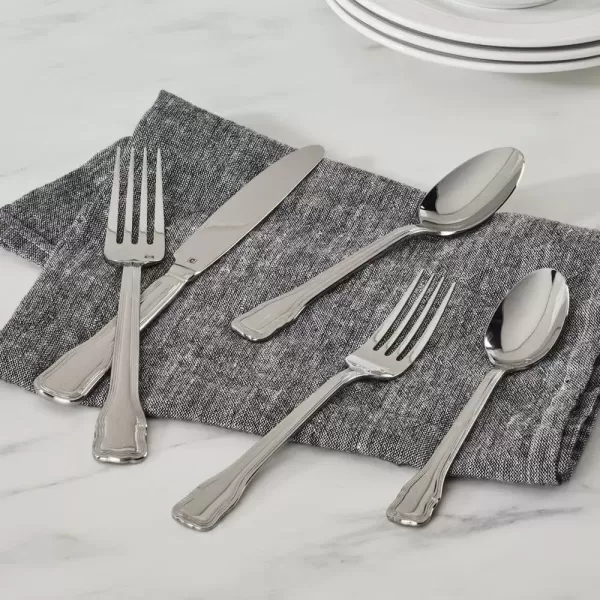 imageCuisinart Elite Valloire Collection