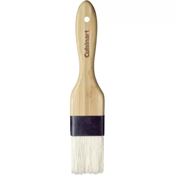 Basting Brush
