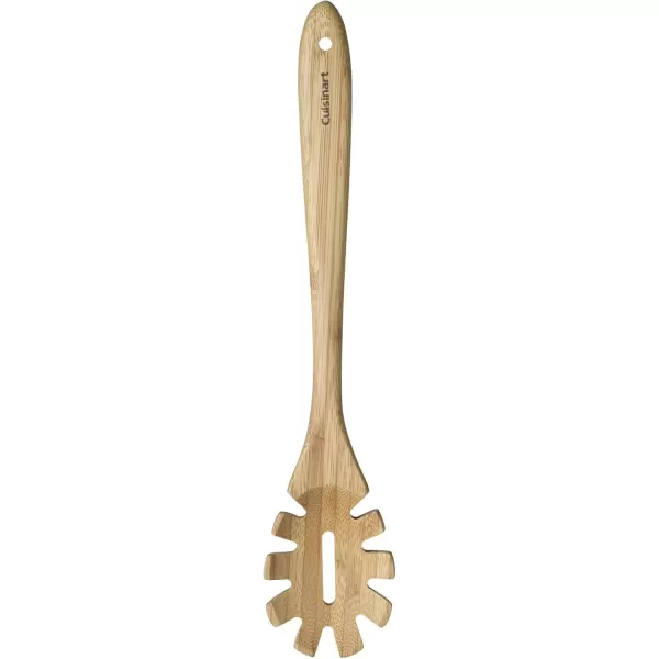 Pasta Server