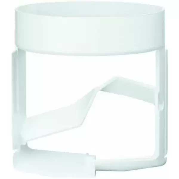 imageCuisinart Ice Cream Maker Machine 15 Quart Sorbet Frozen Yogurt Maker Double Insulated White ICE21P1