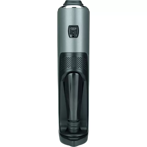 imageCuisinart RWO100 EvolutionX Cordless 4in1 Wine OpenerBlack