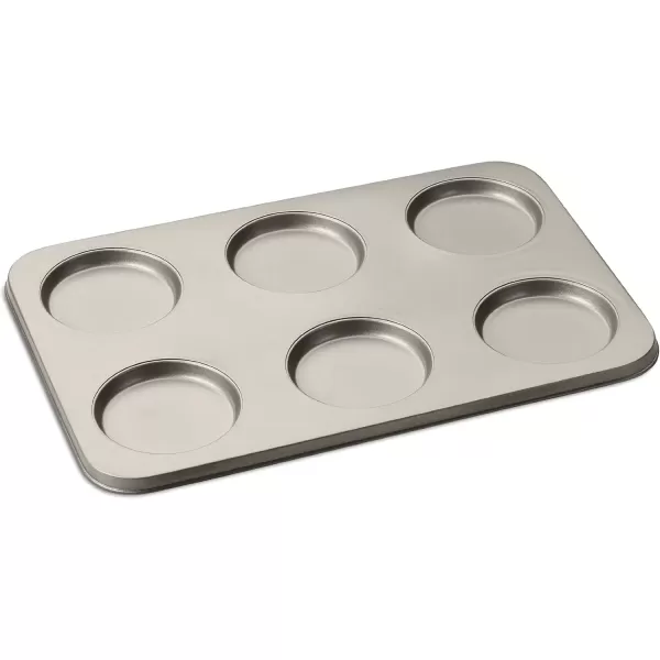 Muffin Top Pan