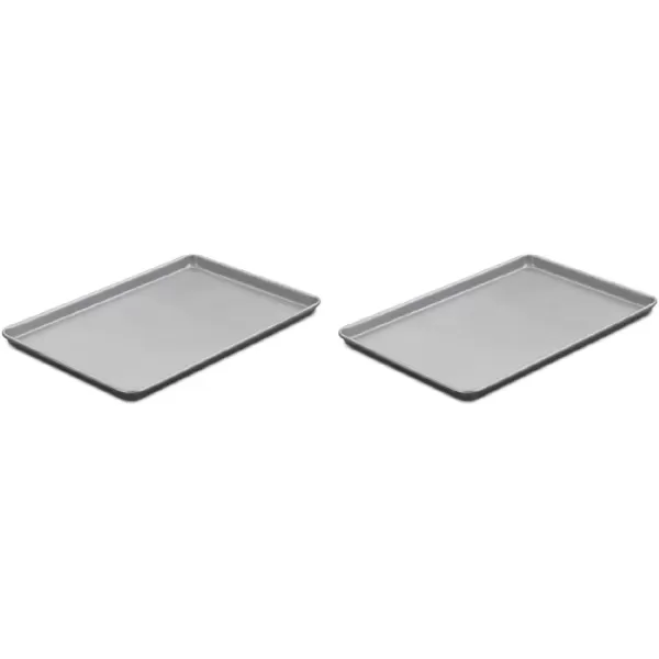 17-Inch (Pack of 2)
