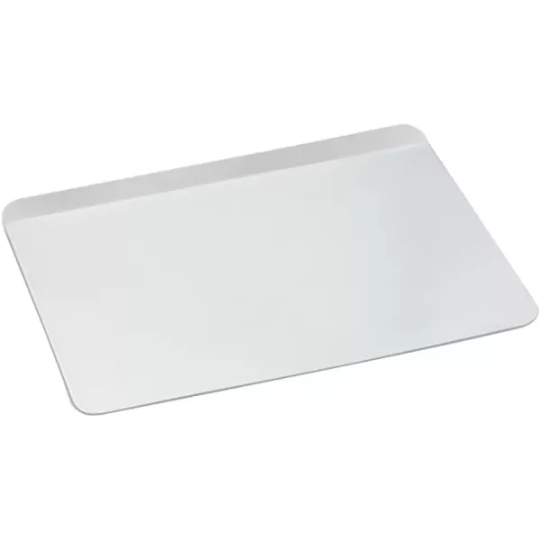 imageCuisinart AMB17CS 17Inch Chefs Classic Nonstick Bakeware Cookie Sheet SilverSilver