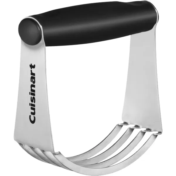imageCuisinart CTG00DB Dough BlenderBlack