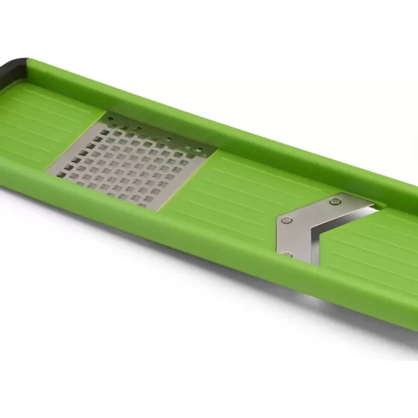 imageCuisinart CTG00GS Garlic Slicer and Grater GreenGreen