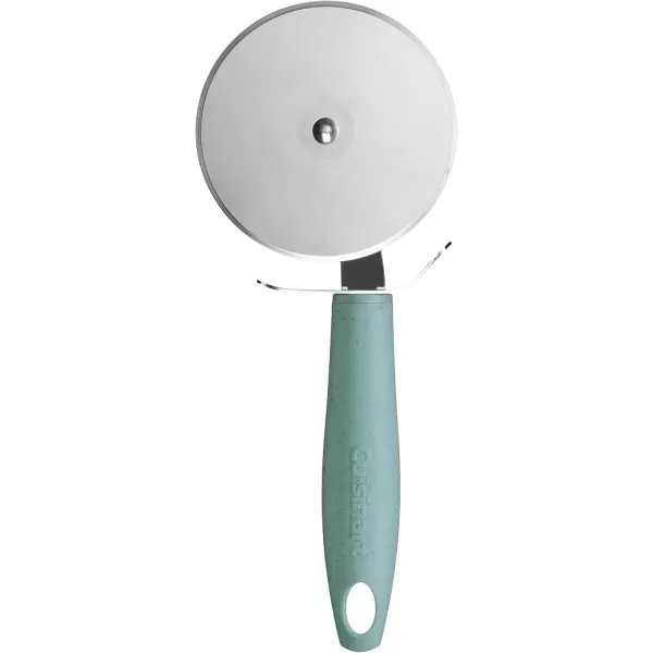 imageCuisinart CTG22SST Solid Spoon Stainless steel One Size AquaAqua