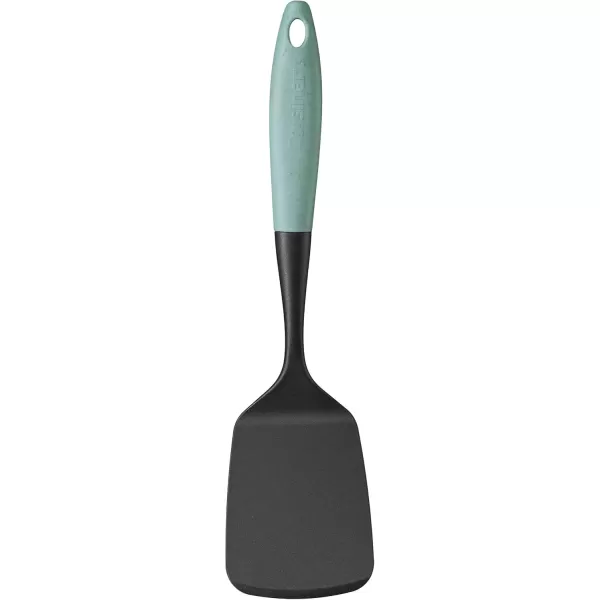 imageCuisinart CTG22SST Solid Spoon Stainless steel One Size AquaAqua