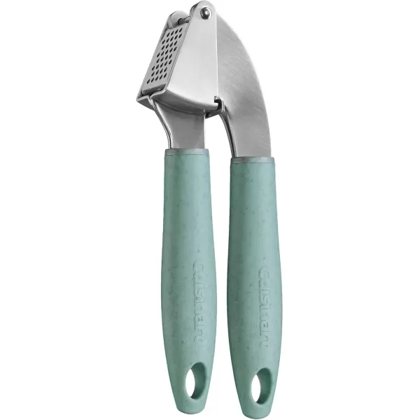 imageCuisinart CTG22SST Solid Spoon Stainless steel One Size AquaAqua