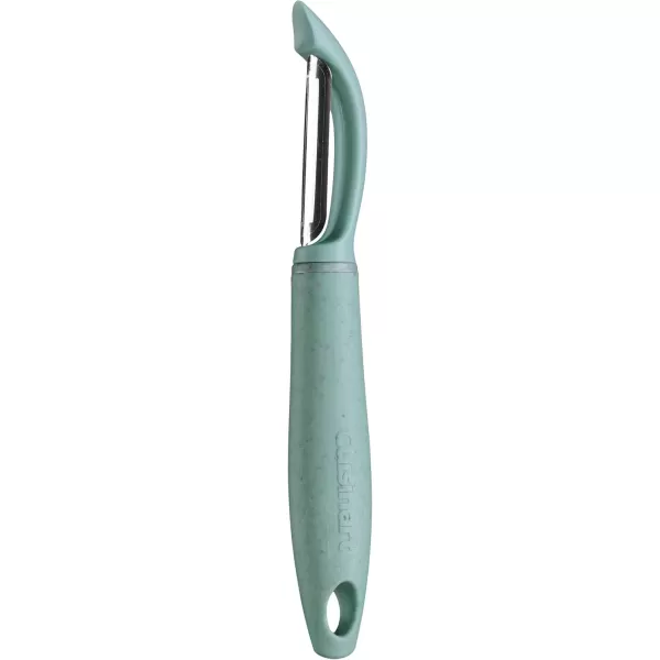 imageCuisinart CTG22SST Solid Spoon Stainless steel One Size AquaAqua