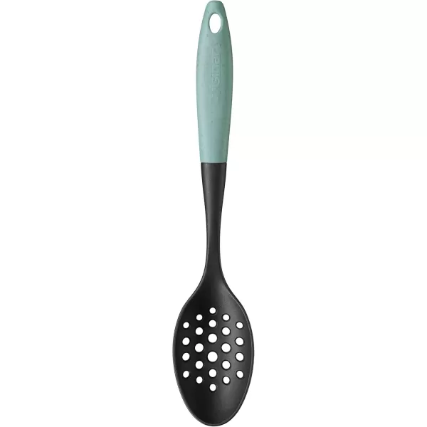 imageCuisinart CTG22SST Solid Spoon Stainless steel One Size AquaAqua