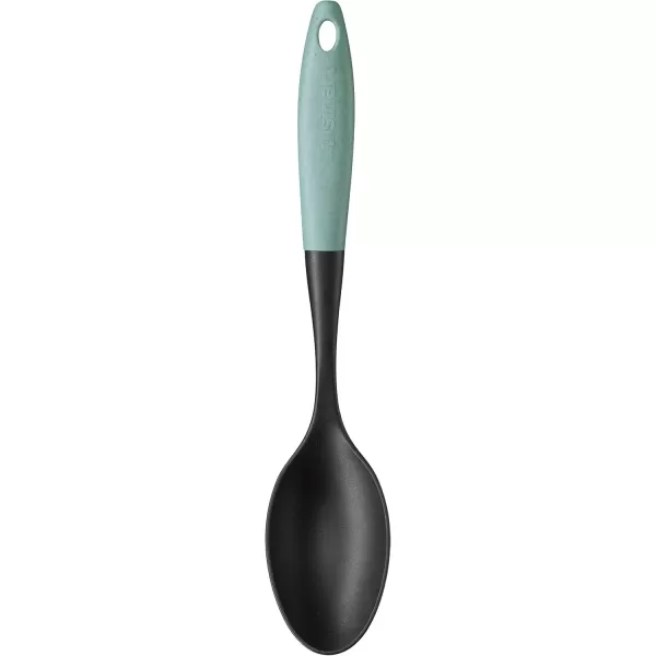imageCuisinart CTG22SST Solid Spoon Stainless steel One Size AquaAqua