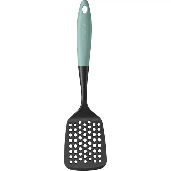 imageCuisinart CTG22SST Solid Spoon Stainless steel One Size AquaAqua