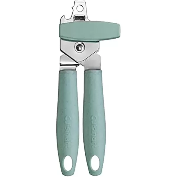 imageCuisinart CTG22SST Solid Spoon Stainless steel One Size AquaAqua Blue