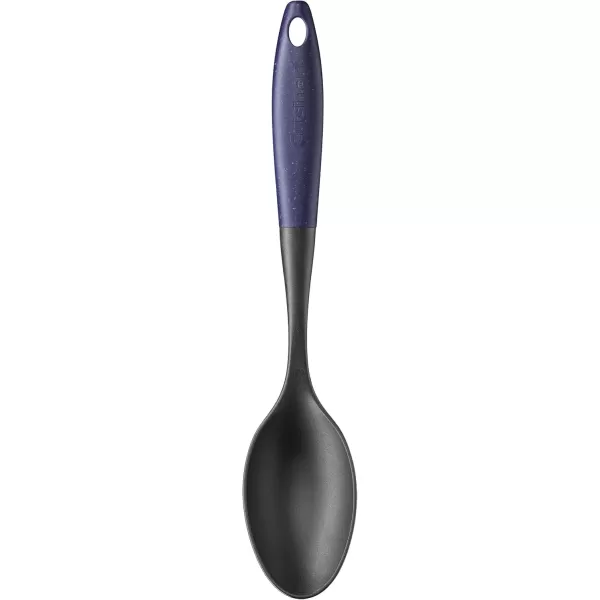 imageCuisinart CTG22SST Solid Spoon Stainless steel One Size AquaDeep Blue