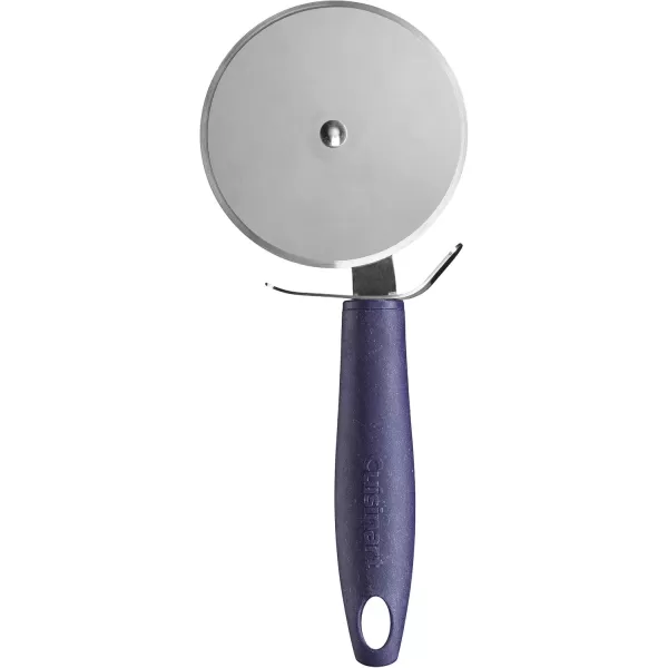 imageCuisinart CTG22SST Solid Spoon Stainless steel One Size AquaDeep Blue
