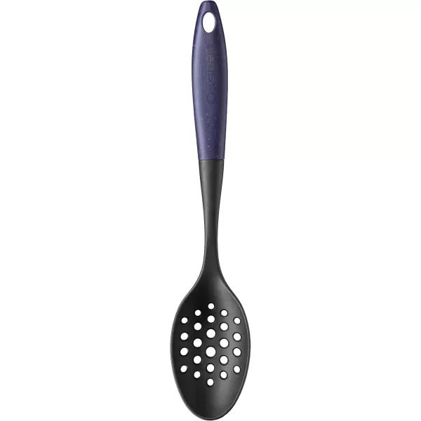 imageCuisinart CTG22SST Solid Spoon Stainless steel One Size AquaDeep Blue