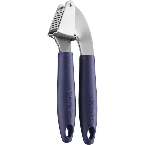 imageCuisinart CTG22SST Solid Spoon Stainless steel One Size AquaDeep Blue